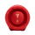JBL Charge 6 Czerowny CHARGE6RED - 1347159 - zdjęcie 7
